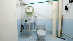 Blk 143 Lorong 2 Toa Payoh (Toa Payoh), HDB 4 Rooms #566237581
